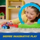 Spin Master PAW Patrol PAW PYS Pup Squad Loop AMZX GML #3