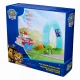 Spin Master PAW Patrol PAW PYS Pup Squad Loop AMZX GML #7