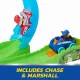 Spin Master PAW Patrol PAW PYS Pup Squad Loop AMZX GML #4
