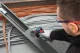 Bosch GWS 12V-76 Professional #4