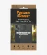 PanzerGlass Biodegradable #3