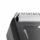 BaByliss E786E #3