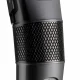 BaByliss E786E #4