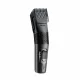 BaByliss E786E