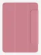 Pomologic POM-24BCSMP11-803