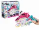 Canal Toys OFG160