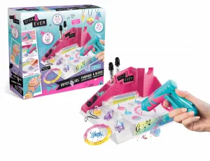 Canal Toys OFG160