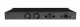 SonicWall NSa 2800 Secure Upgrade Advanced Edition 3 year (includes 1 year CSE) #2