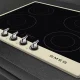 Smeg Victoria SI964PM #5