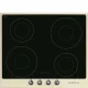 Smeg Victoria SI964PM