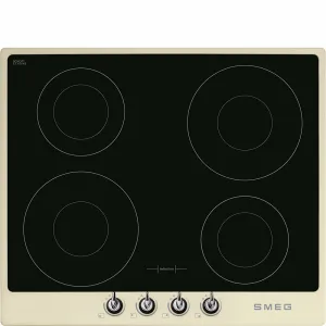 Smeg Victoria SI964PM