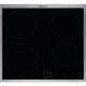 Electrolux HOI630MX
