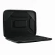 Urban Armor Gear 981890114040 #4