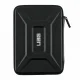 Urban Armor Gear 981890114040 #5