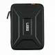 Urban Armor Gear 981890114040 #2