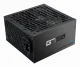 SAMA Gears G750 #3