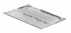 HP M21131-001