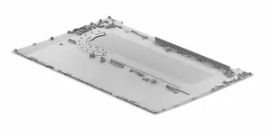 HP M21131-001