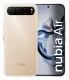 Nubia Z2468N