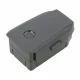 CoreParts MBXRCH-BA208
