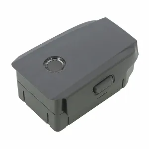 CoreParts MBXRCH-BA208