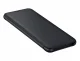 Samsung EF-WA605 #9