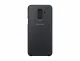 Samsung EF-WA605 #3