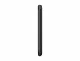 Samsung EF-WA605 #4