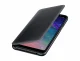 Samsung EF-WA605 #15