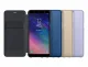 Samsung EF-WA605 #17