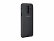 Samsung EF-WA605 #6