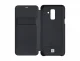Samsung EF-WA605 #2