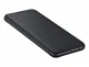 Samsung EF-WA605 #14