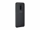 Samsung EF-WA605 #12