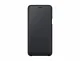 Samsung EF-WA605