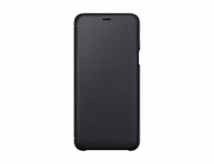 Samsung EF-WA605