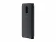 Samsung EF-WA605 #7