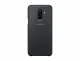 Samsung EF-WA605 #11