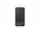 Samsung EF-WA605 #19