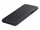 Samsung EF-WA605 #8