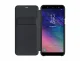Samsung EF-WA605 #10