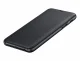 Samsung EF-WA605 #13