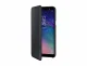 Samsung EF-WA605 #16