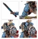 Games Workshop 53-31 #4