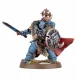 Games Workshop 53-31 #3