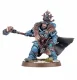 Games Workshop 53-31 #2