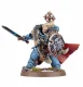 Games Workshop 53-31