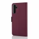 Wave BC-SS-A155G-SM #2