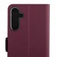 Wave BC-SS-A155G-SM #3