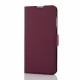 Wave BC-SS-A155G-SM #1